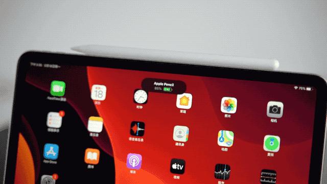 最新款ipad怎么选择,ipad最新款如何选择