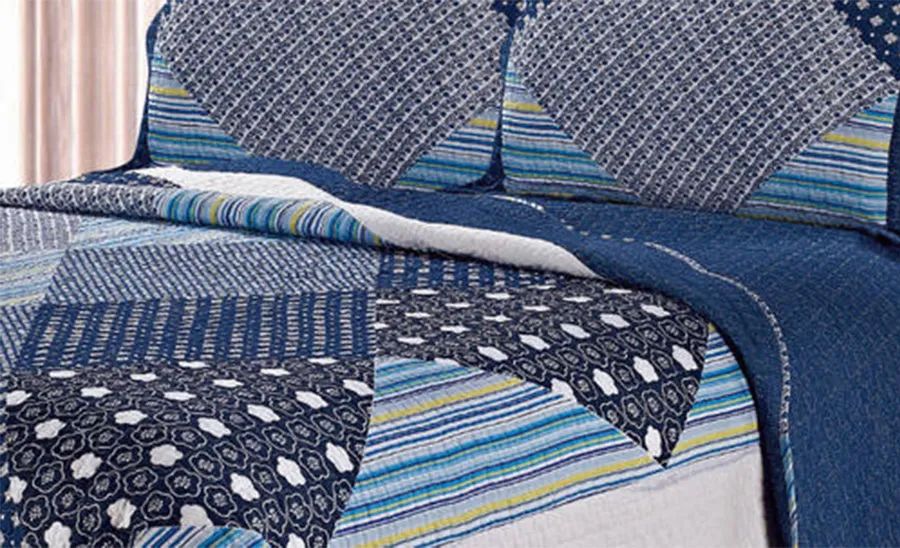 蘑菇房子儿童画教程,创意儿童画教程