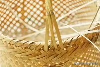 打双盘一小时有什么效果,打盘脚对身体好吗