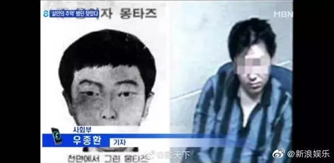 有生之年16集完整版,有生之年电视剧16集