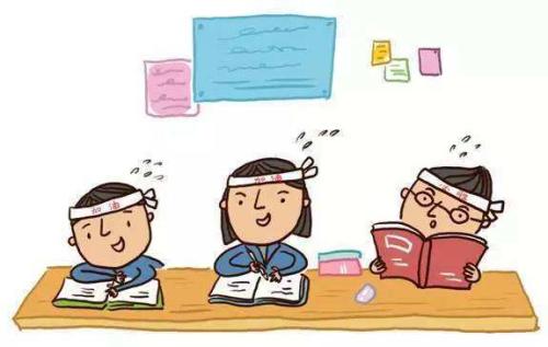 星盘中木星落五宫,星盘有星星落在五宫代表什么