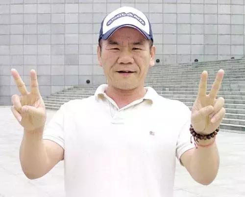 患上抑郁症，抵押住房被银行拍卖，说说你不知道的赵传