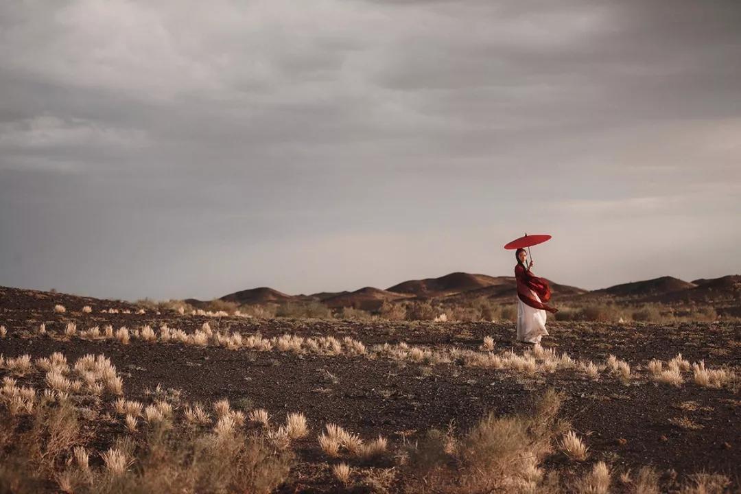 有一种修养叫不随意,勿以身贵而贱别人