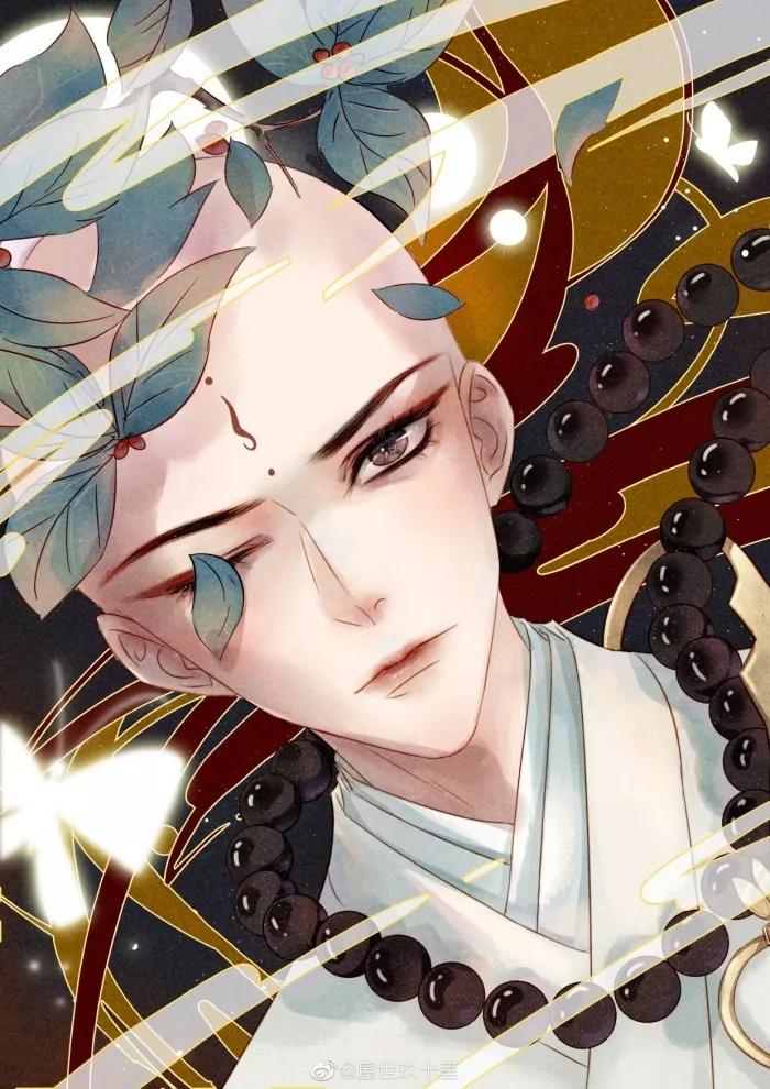 绂呮剰鎻掔敾鍙ら澹佺焊,鍙ら鐧藉簳鎻掔敾澹佺焊