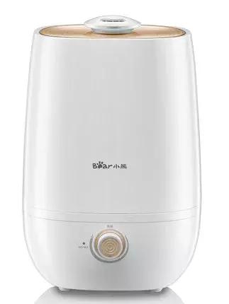 awe艾普兰奖怎么评选,awe金奖