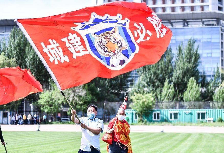 中国足球国青乌龙球事件,中国足球大事件