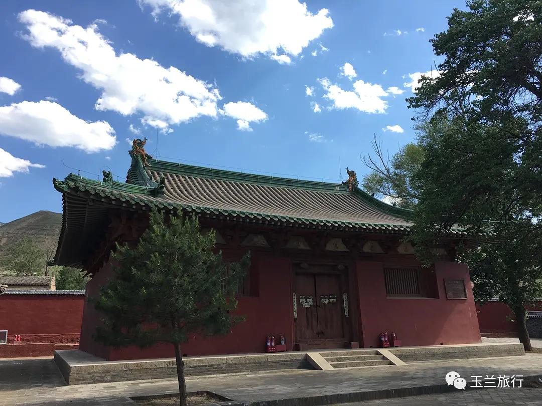 清明上河园真人壁画,清明上河图浮雕壁画