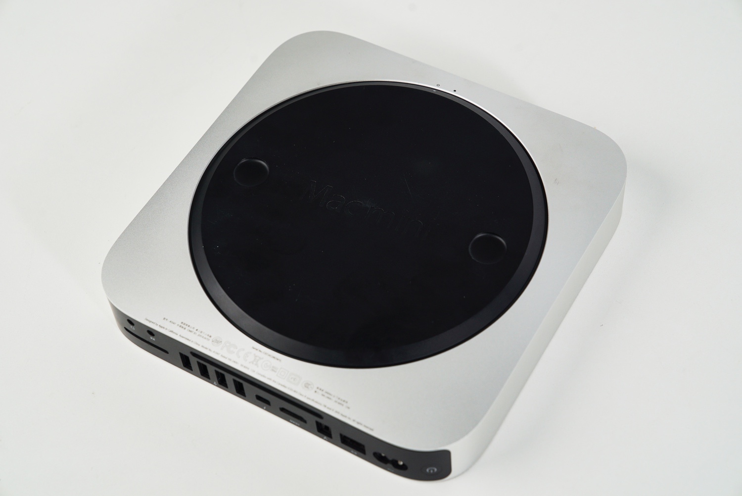 macmini2012款换硬盘,macmini2012更换固态硬盘