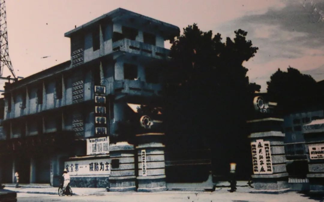 厦门湖里2020旧村改造,厦门湖里拆迁改造