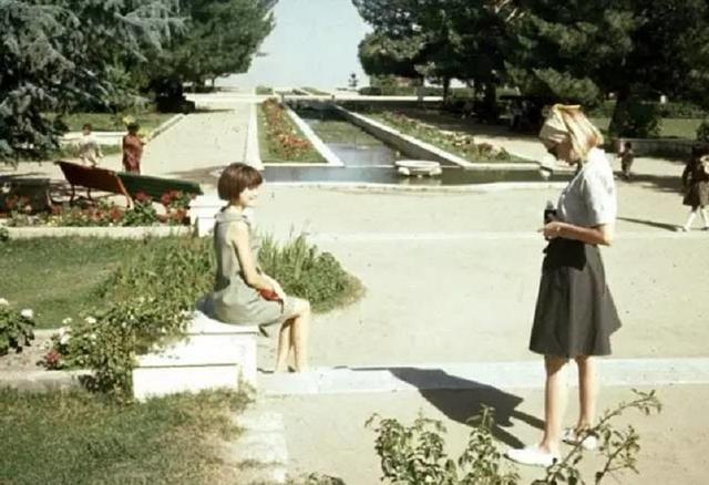 亚洲最穷的国家缅甸,亚洲十大最穷的国家排名