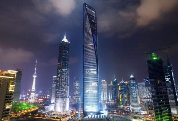 上海60岁以上老人免费的景点,上海金山区一日游攻略必去景点