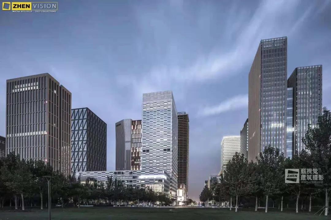 五星酒店的床为何那么平整,五星酒店房间内晚上睡不着