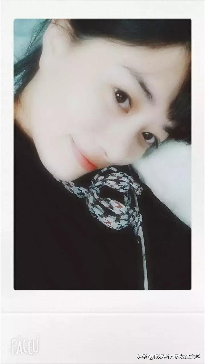 「友大“脱单”」都9102年了！还没有遇见TA？！