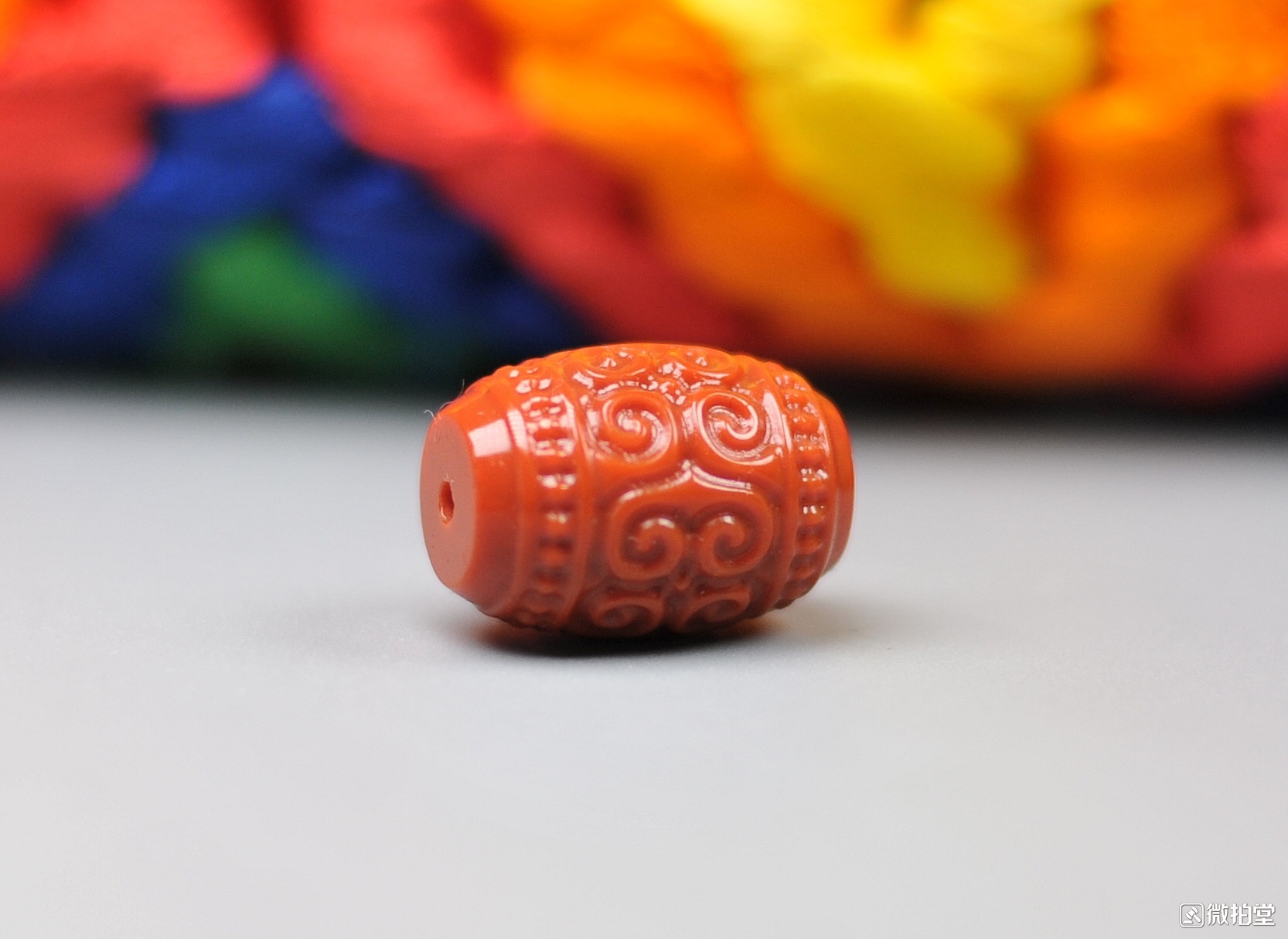 升值最快的十种文玩,十大升值手串文玩