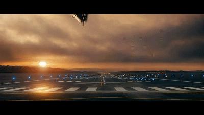 2021年的美国太空军,美国成立太空军