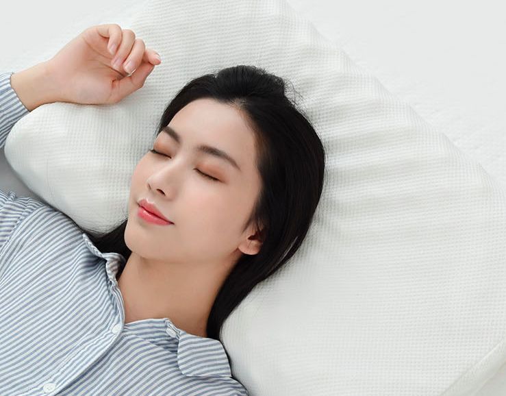 黑五海外消费,黑五海淘购物攻略