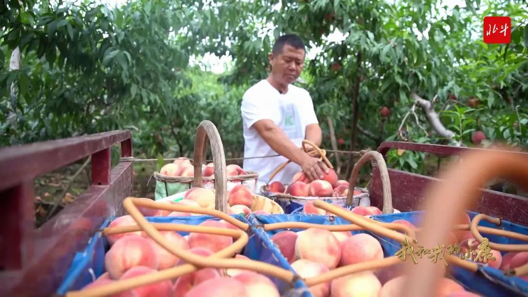 丹东自然美景,丹东大自然