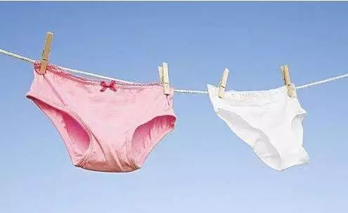 女性私密护理的5大要点，你一定要知道！