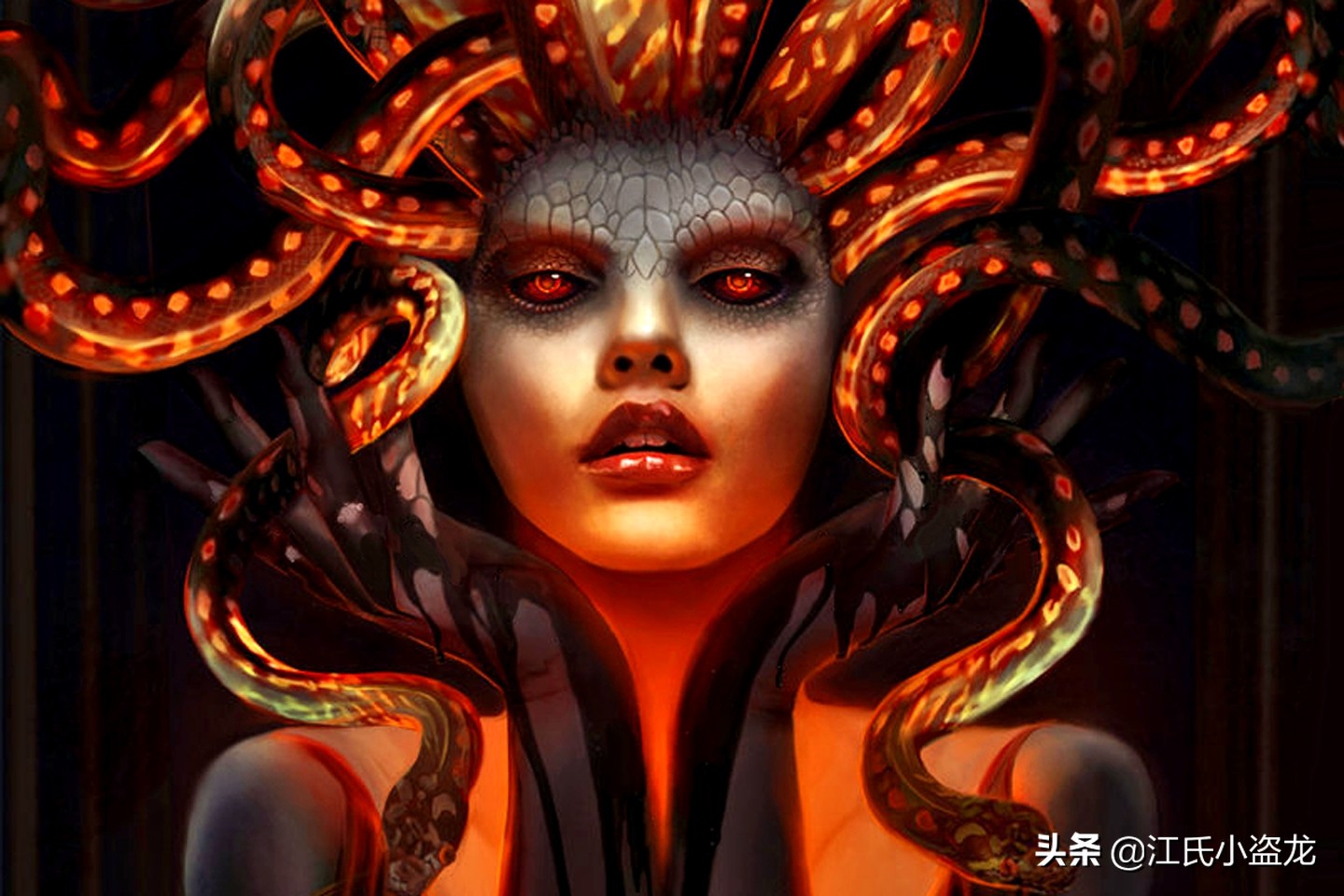 长得跟其他恐龙不一样的恐龙,盘点恐龙界最奇葩的恐龙