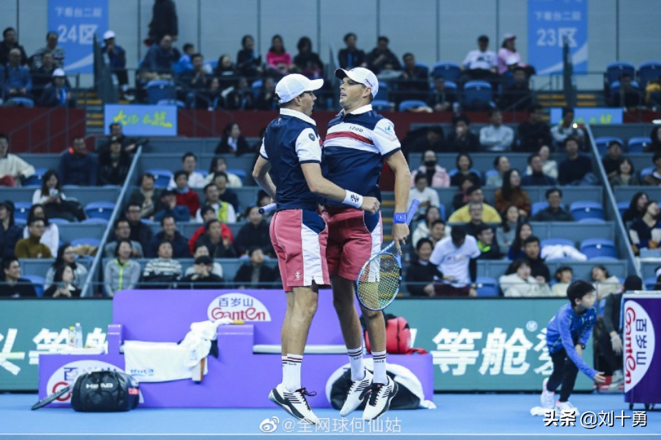 网球好帅,网球好球是什么