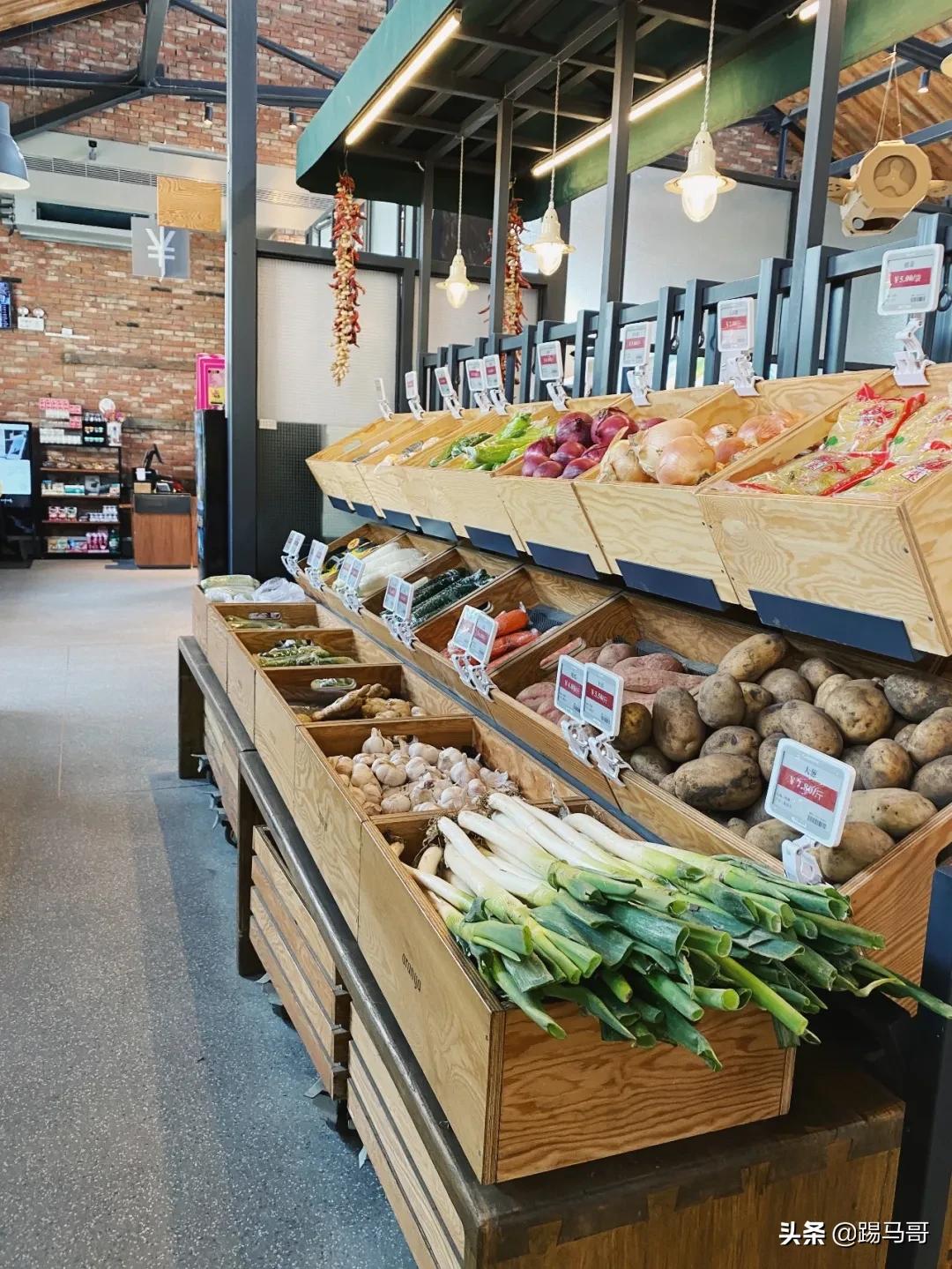 阿那亚必打卡地,阿那亚拍照打卡地