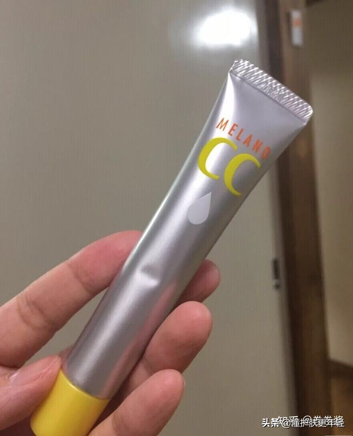 见效最快的美白护肤品有副作用吗,见效很快的美白产品能用吗