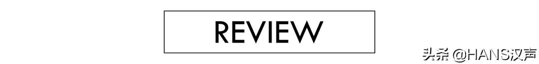 又想骗我吃火锅！集渔杀到武昌，6.8折还送6个LV