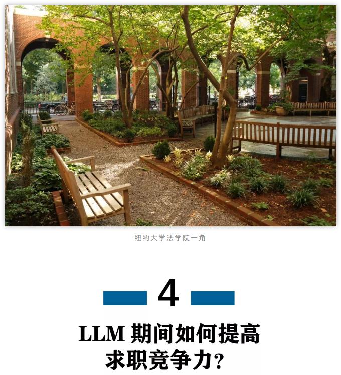 国际仲裁专业律师,国际贸易仲裁律师就业