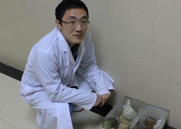 以前包分配的大学生,1998年定向生包分配工作吗