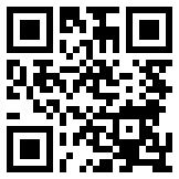 人间四月天时装走秀,人间四月天活动