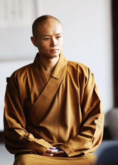 主持人乐嘉最新现状,名嘴乐嘉现在怎么样了