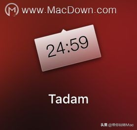 mac笔记本怎么练习打字,如何使用mac笔记本