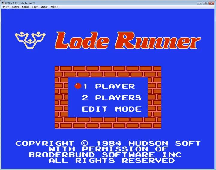 任天堂红白游戏机80年代价格,任天堂红白机50款游戏