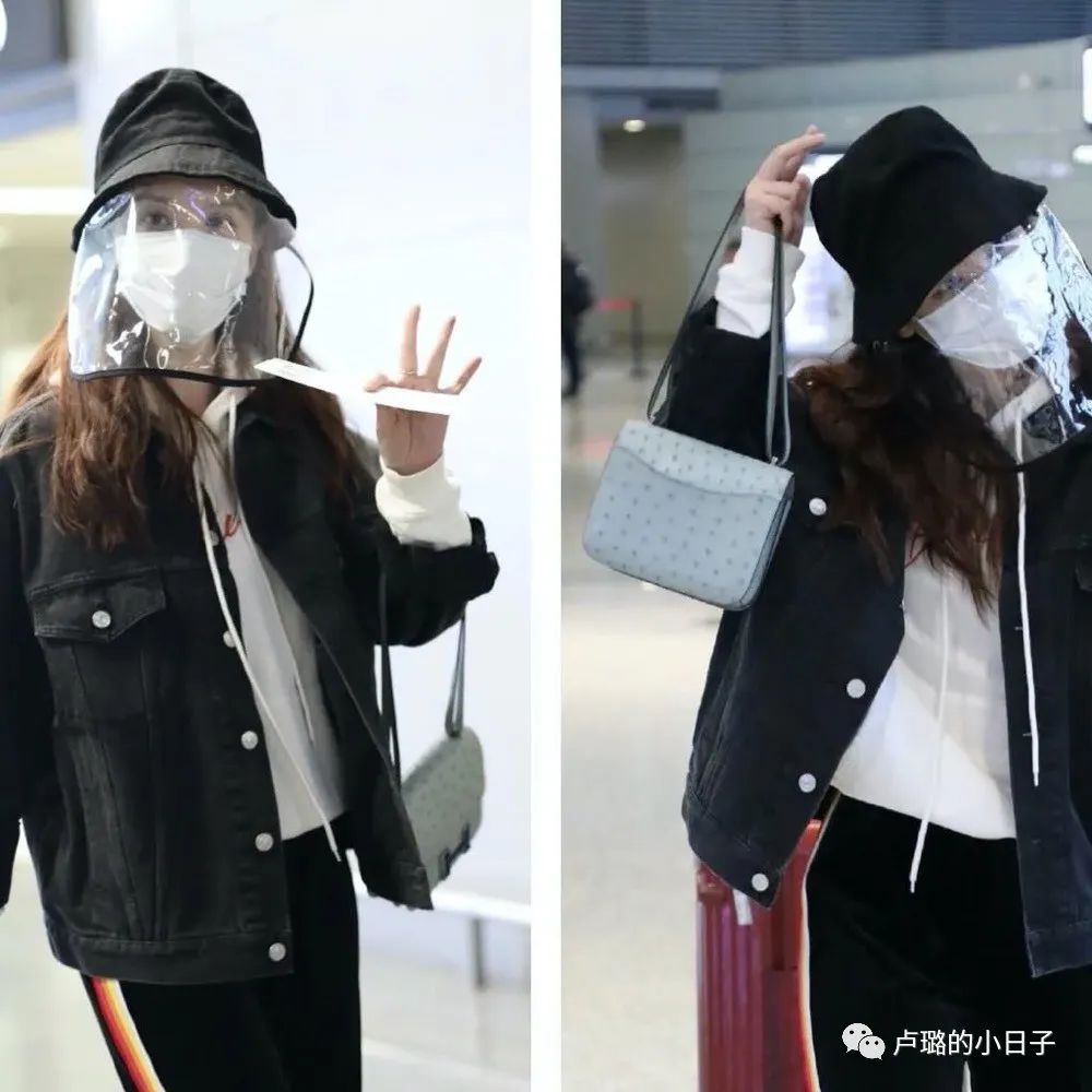 看乘风破浪的姐姐们观众反应,看乘风破浪的姐姐的反应