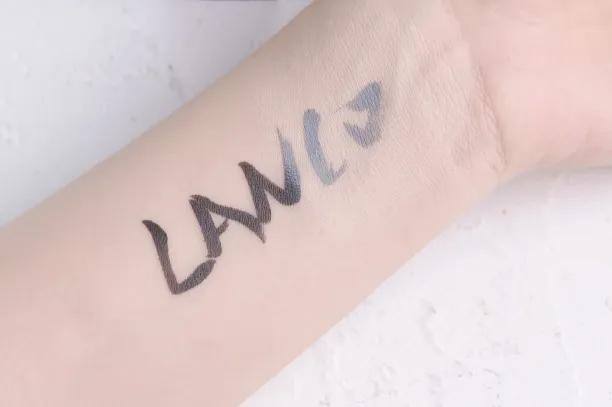 新手化妆粉底液平价推荐,新手如何选适合自己的粉底液