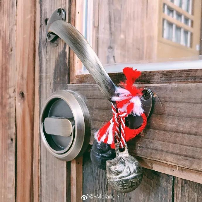 福州复古咖啡探店,福州小众咖啡馆推荐