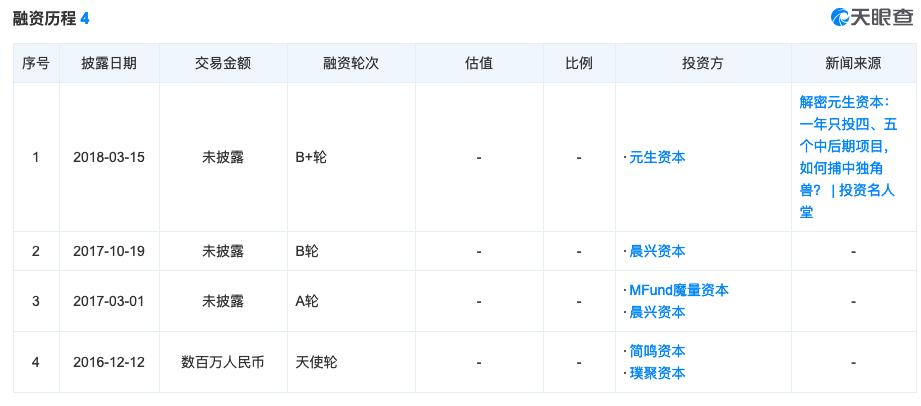 “灵魂社交”的谍战江湖