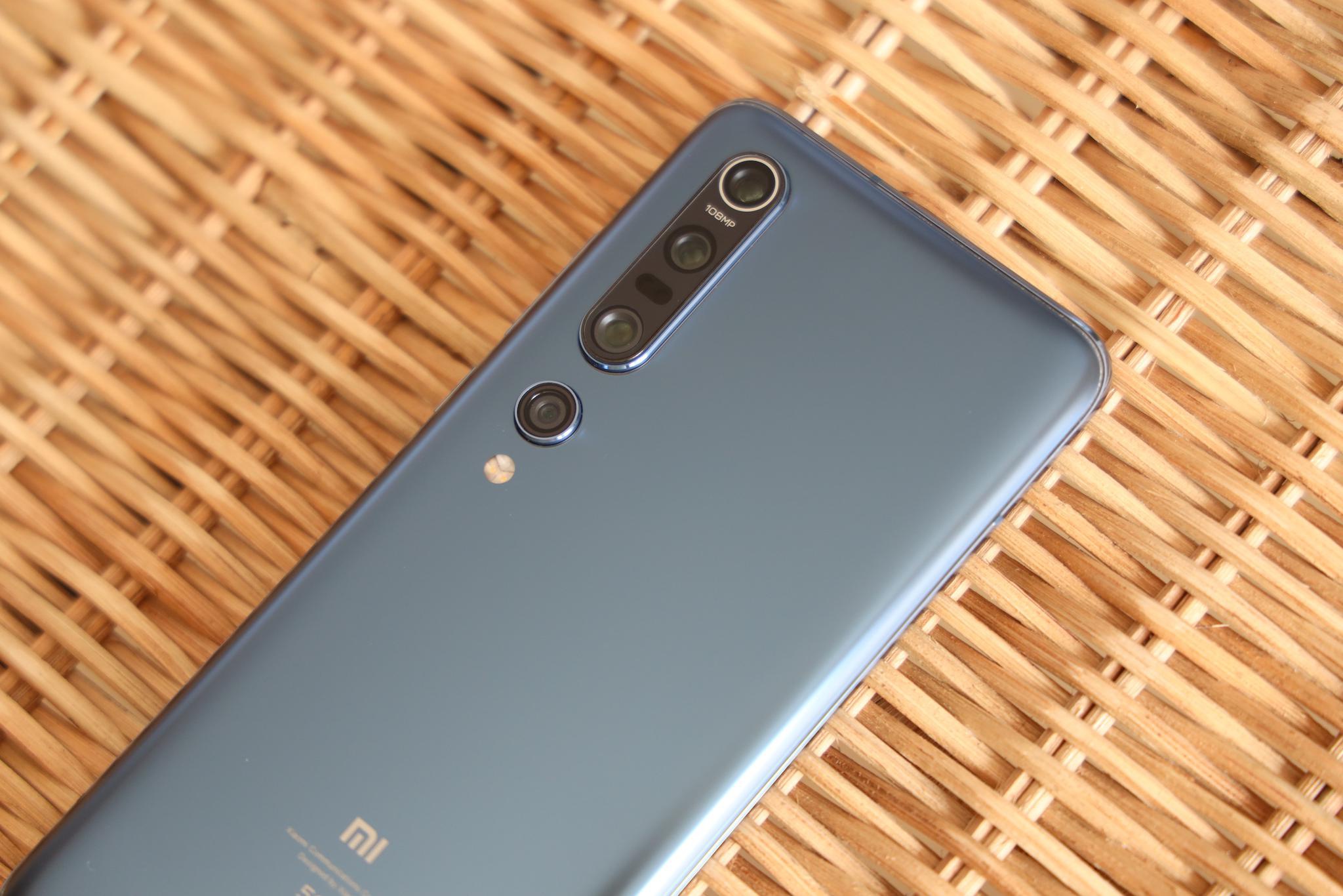 oppo手机降价价格在1500元左右的,oppo降价500元的手机