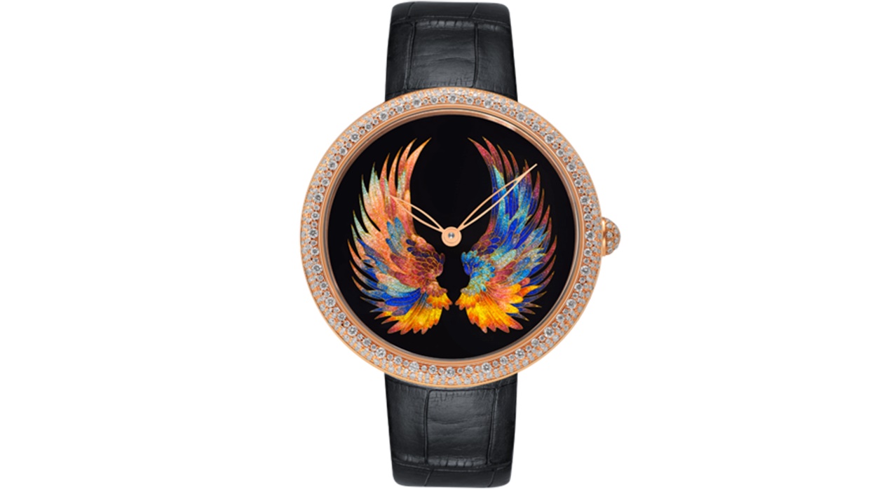 传统工艺古法首饰,首饰传统工艺有哪些