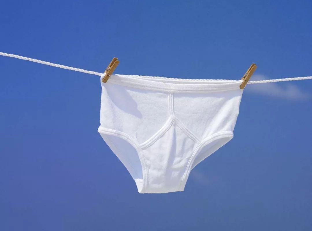 最易发的阴道炎?只是你没做好这几点