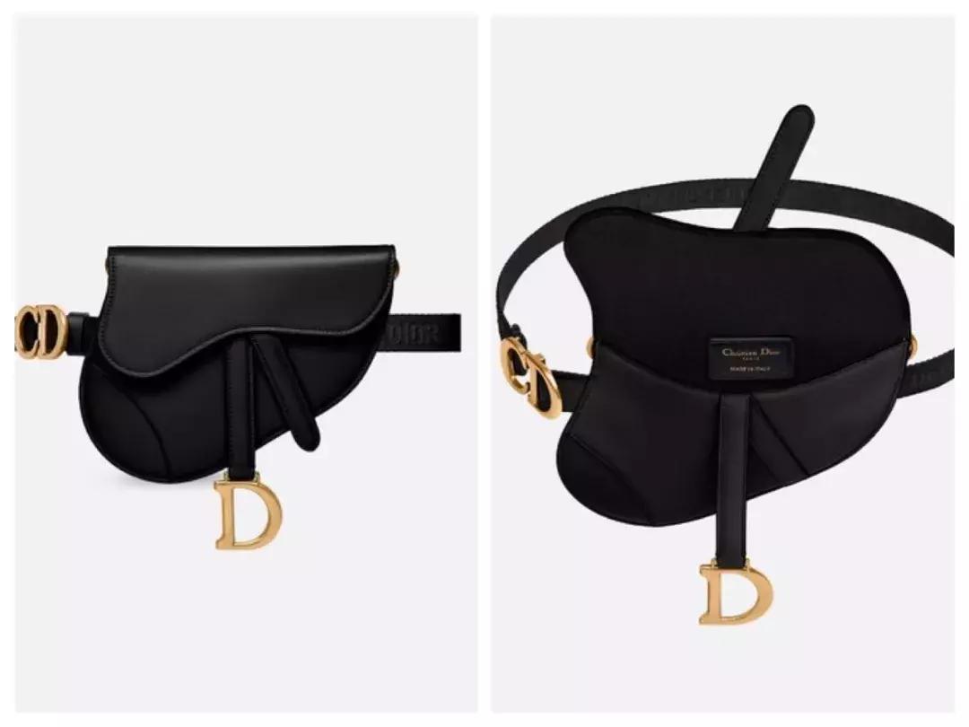 时装周旋转轮回走秀可太有意思了,盘点时装周走秀