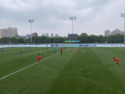 十四运男子足球u20决赛结果,中国国家男子足球队u20