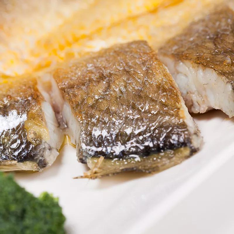 温州吃的有什么特色,浙江最好吃的地方温州