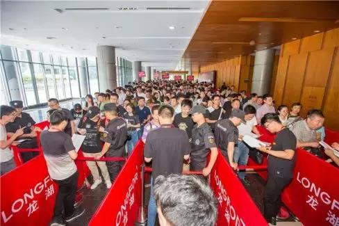 南京土拍地价,南京最新土拍哪块地不限价