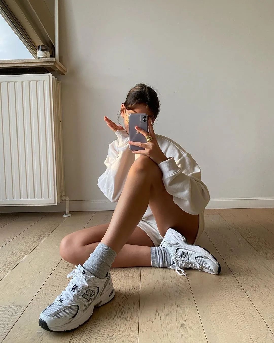 162cm的女生标准体重对照表,女性标准体重和微胖体重对照表