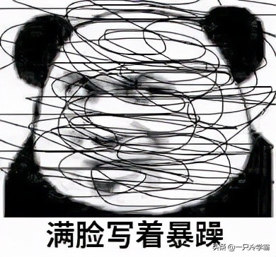 加湿器一般都是放什么水 (加湿器要放什么水比较好)