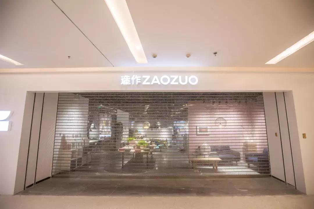 西安大悦城的游玩攻略,西安大悦城游玩攻略