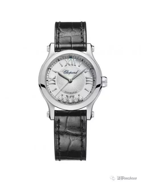 5分钟学会变成精致女人,成为精致女性的第一步