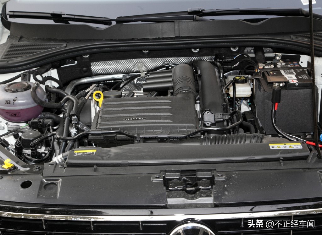 宝来2021款1.5自动舒适智联版报价,2023款1.5l宝来自动精英值得买吗