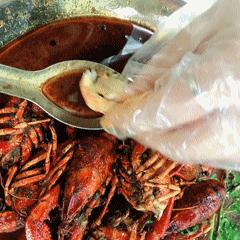 西安浐灞环境好的烤肉店,西安市浐灞烤肉